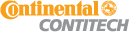 Continental Contitech