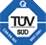 TÜV