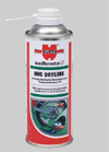 hss-drylube