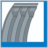 KL_transport