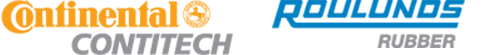 Logo_conti_roulunds