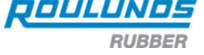 Logo_Roulunds