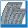 MULTIBELT_blau
