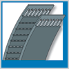 Polyflat_blau