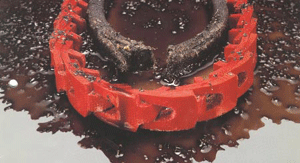PowerTwist