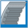 VARISPEED_blau