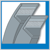 V_STAND_blau