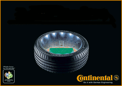conti-euro2008