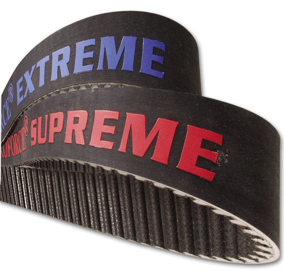 Extreme