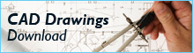 CAD Drawings Download
