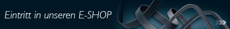 Eintritt in unseren E-SHOP