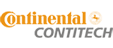 Continental Contitech