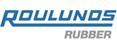 Roulunds Rubber