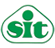 Sit