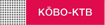KoBo + KTB
