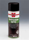 keilriemen.spray