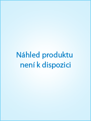 Obrázek není k dispozici
