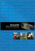 pic-katalog-roulunds
