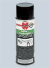 teflon-spray