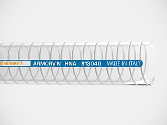 ARMORVIN HNA - náhled