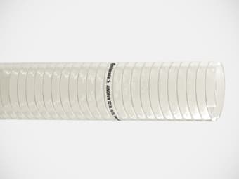 ARMORVIN TOTAL PU OIL TPHF - náhled