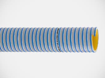 BONZAI PU ANTISTATIC - náhled