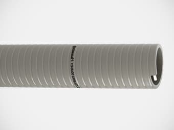 COLORADO SUPERELASTIC - náhled