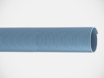 EVA INDUSTRIAL - náhled