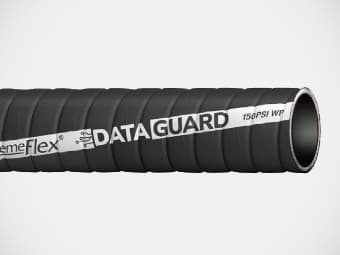EXTREMEFLEX DATAGUARD - náhled