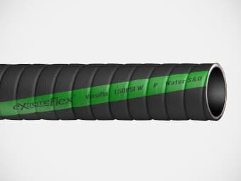 EXTREMEFLEX VERSIFLO - náhled