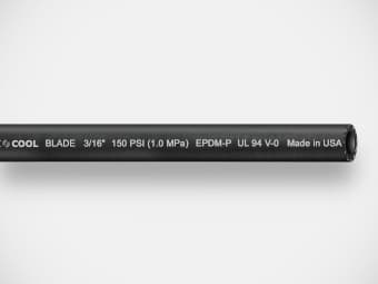 FLEXCOOL BLADE - náhled