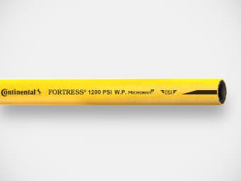 FORTRESS 1200 - náhled