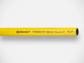 FORTRESS 3000 - náhled