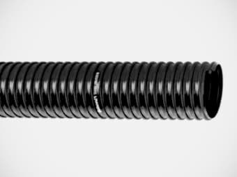 GUAINA VINILFLEX N - náhled