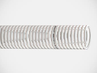 LUISIANA PU ANTISTATICO - náhled