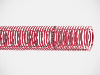 NEVADA PHF - náhled