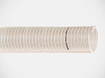 NOVIVENT PU ANTISTATIC - náhled