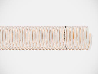 SUPERFLEX PU ALLROUNDDUCT - náhled