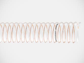 SUPERFLEX PU LR - náhled