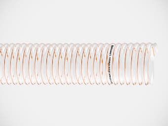 SUPERFLEX PU R AS - náhled