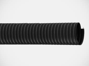 TERMOFLEX 150°C - náhled