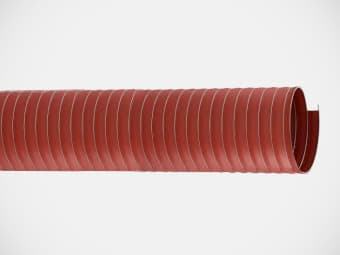 TERMOFLEX 300°C - náhled