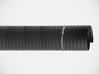 TERMORESISTENTE PU 200°C - náhled