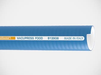 VACUPRESS FOOD - náhled