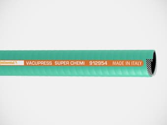 VACUPRESS SUPER CHEMI - náhled