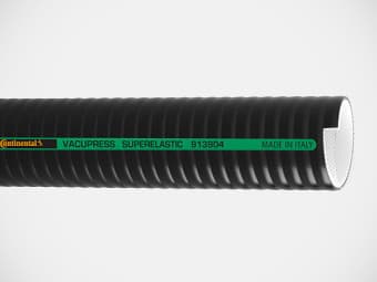 VACUPRESS SUPERELASTIC - náhled