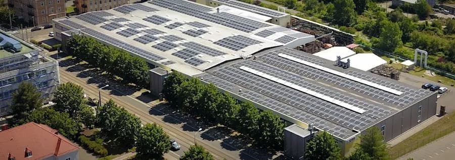 KWD - sídlo společnosti