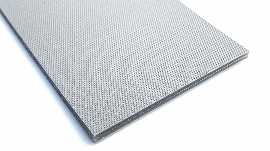 Detail řemenu RAPPLON GG&nbsp;E10.30&nbsp;RRQ&nbsp;FG