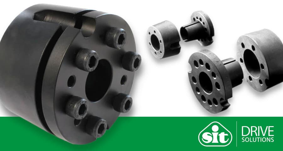 Banner: pouzdra SIT SERLOCK (ilustrativní obrázek)