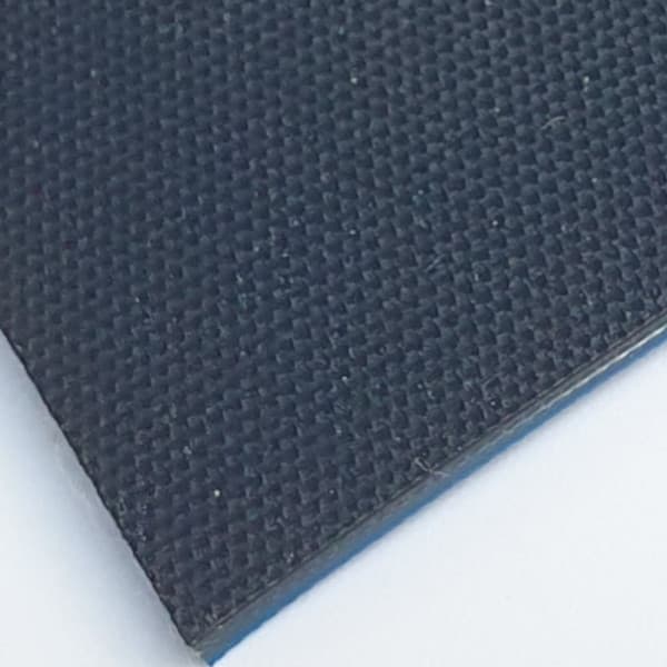 RAPPLON GG E08.20 RRQ - spodní strana